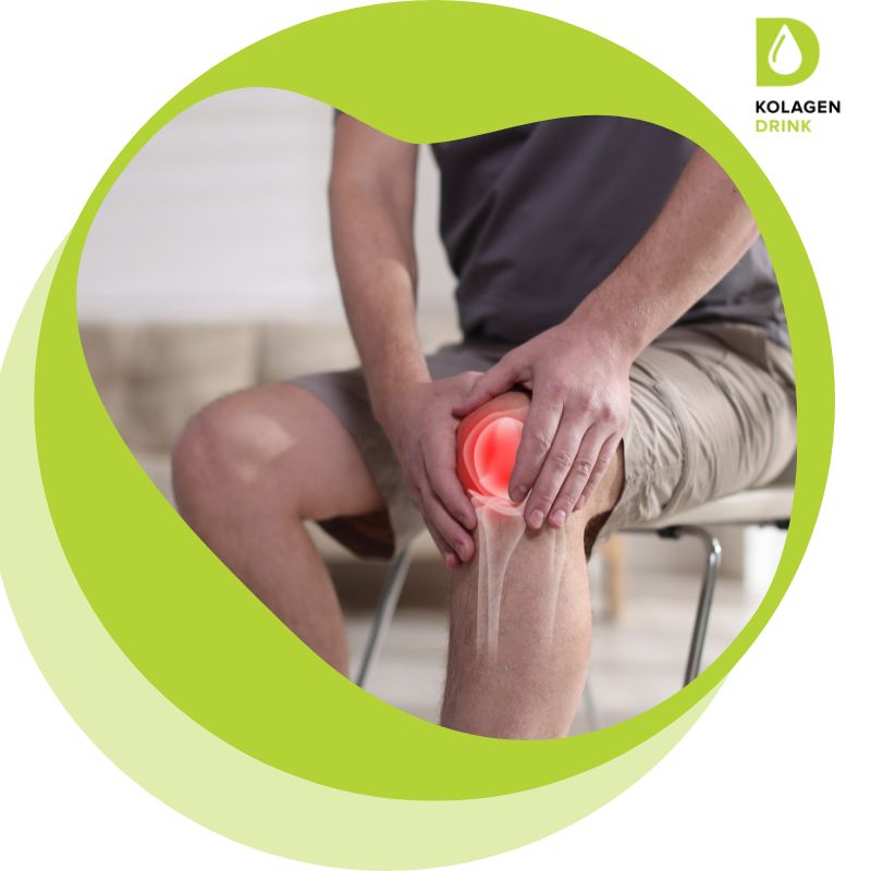 B-komplex a pohybovy aparat